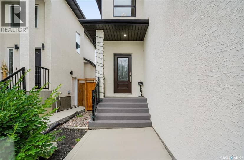 550 Bolstad TURN, Saskatoon, photo 4