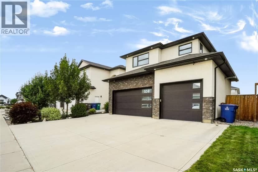 550 Bolstad TURN, Saskatoon, photo 3