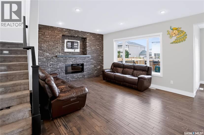 550 Bolstad TURN — photo 12 of 40