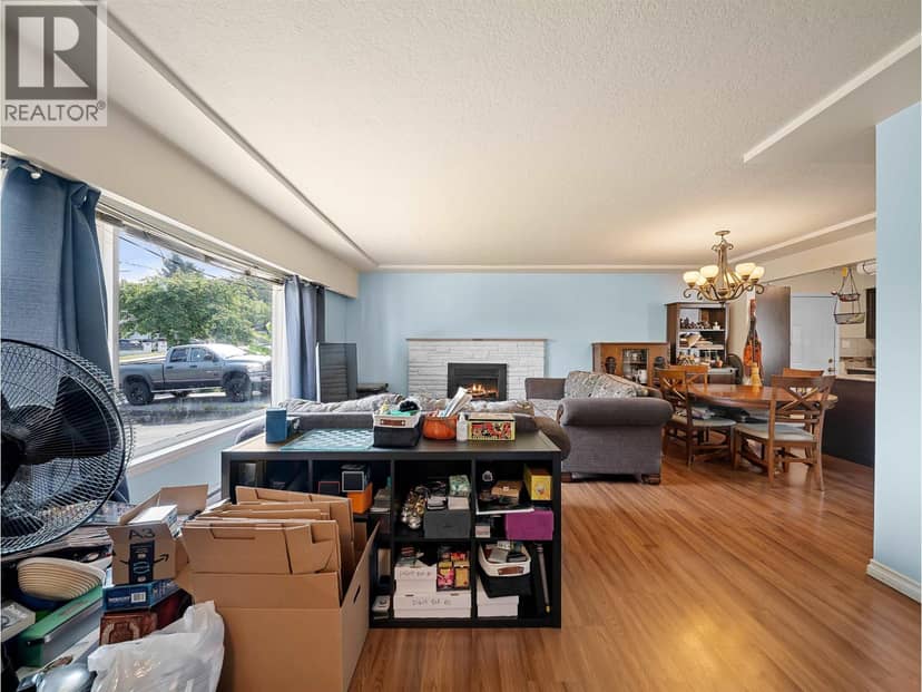 5987 MALVERN AVENUE, Burnaby, photo 5