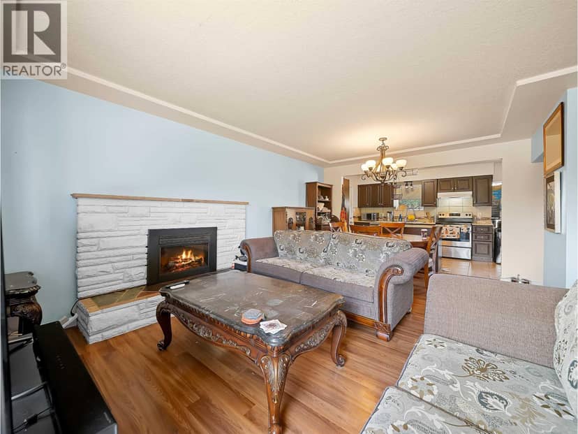 5987 MALVERN AVENUE, Burnaby, photo 3