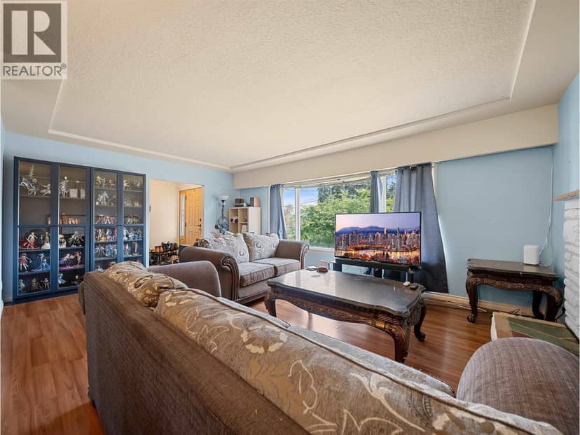 5987 MALVERN AVENUE, Burnaby, photo 2