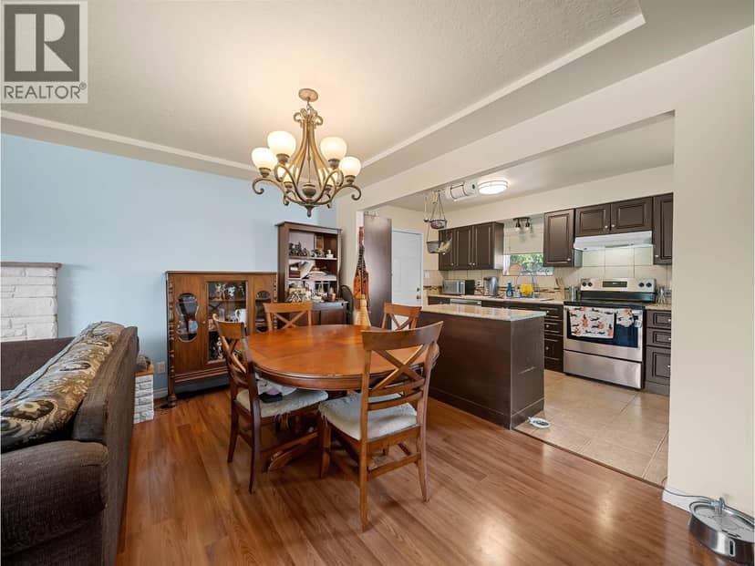5987 MALVERN AVENUE, Burnaby, photo 4