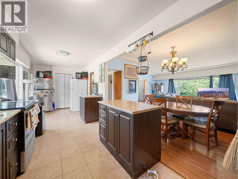 5987 MALVERN AVENUE, Burnaby, photo 7