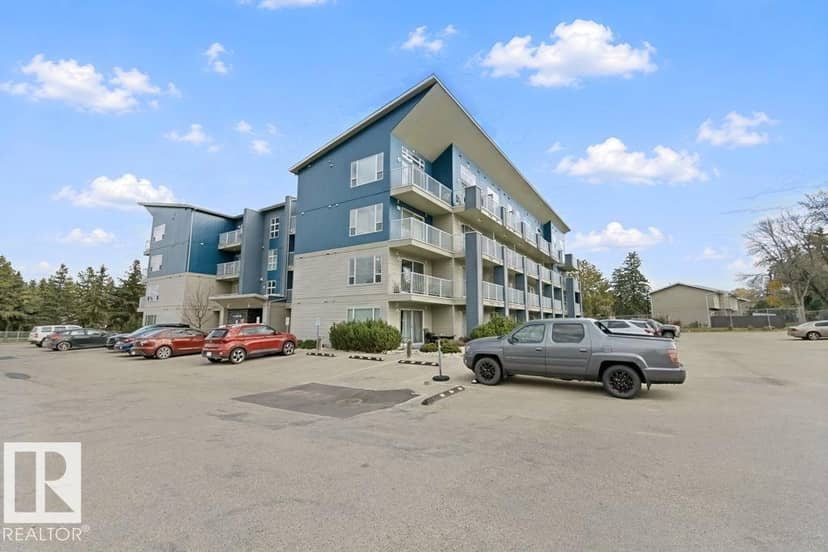 #217 610 Calahoo Rd, Spruce Grove, photo 2