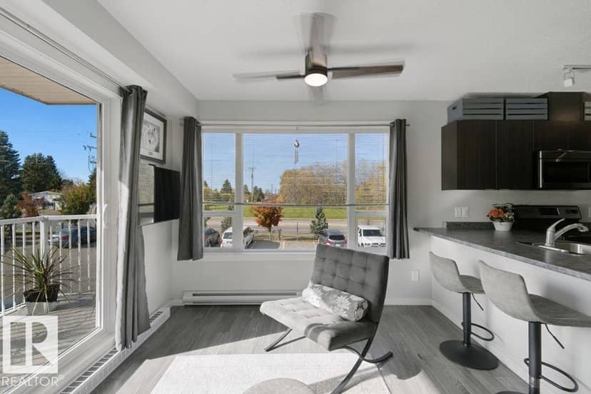 #217 610 Calahoo Rd, Spruce Grove, photo 4