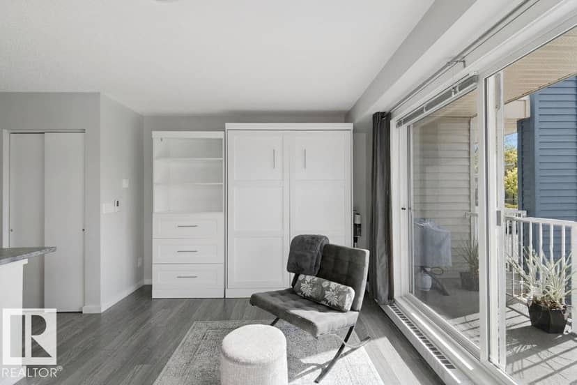 #217 610 Calahoo Rd, Spruce Grove, photo 7