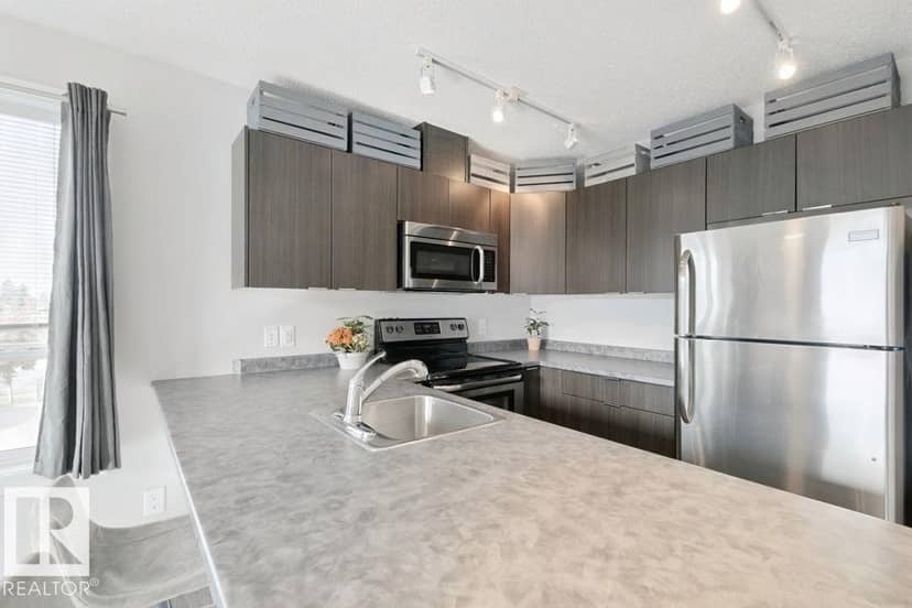 #217 610 Calahoo Rd, Spruce Grove, photo 8