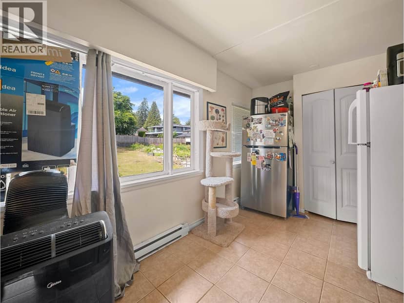 5987 MALVERN AVENUE, Burnaby, photo 8