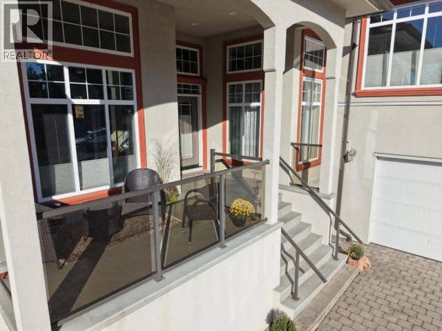6929 RETASKIT CRT, Powell River, photo 5