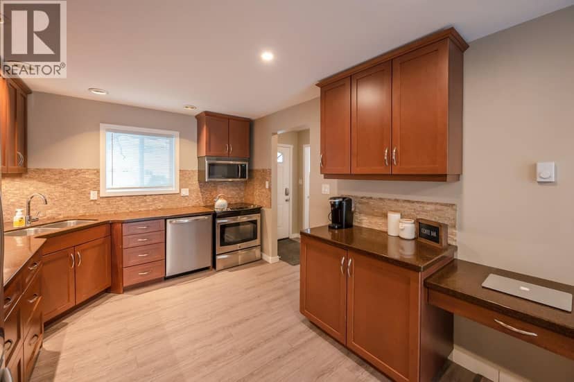 3004 South Main Street Unit# 114, Penticton, photo 6