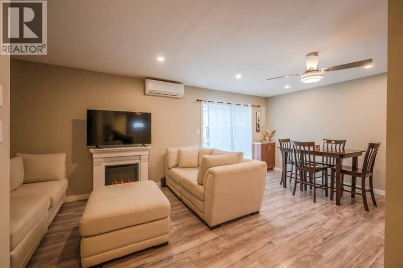 3004 South Main Street Unit# 114, Penticton, photo 3