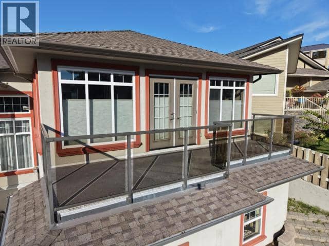 6929 RETASKIT CRT, Powell River, photo 6