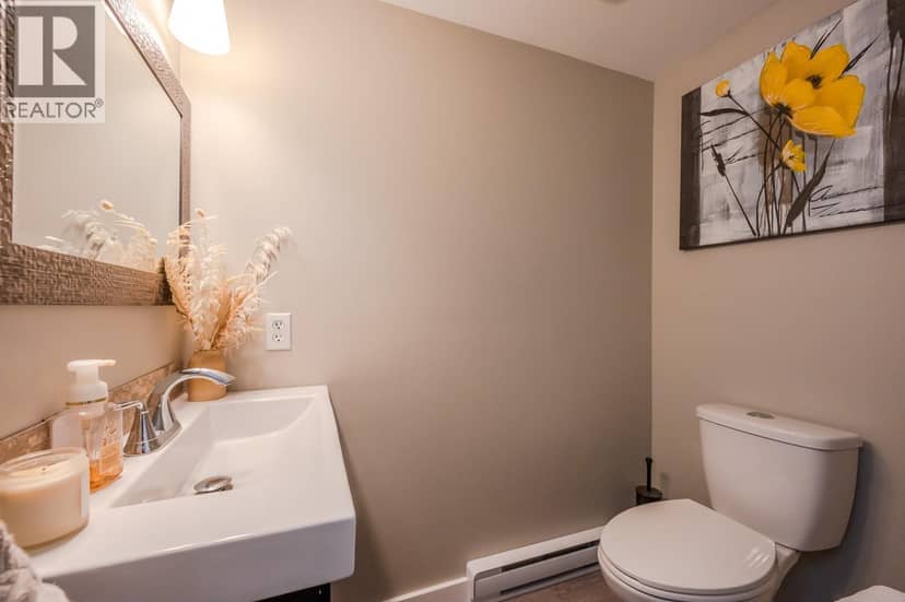 3004 South Main Street Unit# 114, Penticton, photo 8