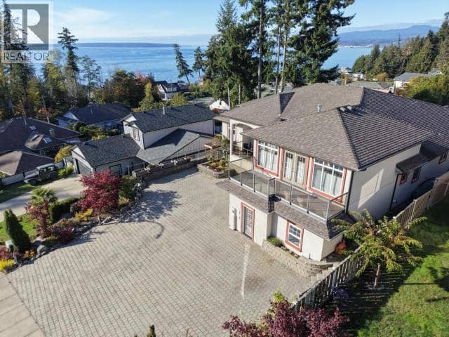 6929 RETASKIT CRT, Powell River, photo 7