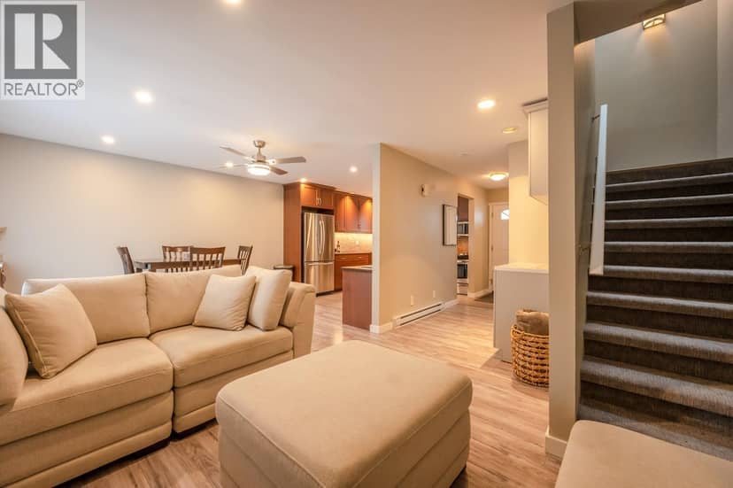 3004 South Main Street Unit# 114, Penticton, photo 4