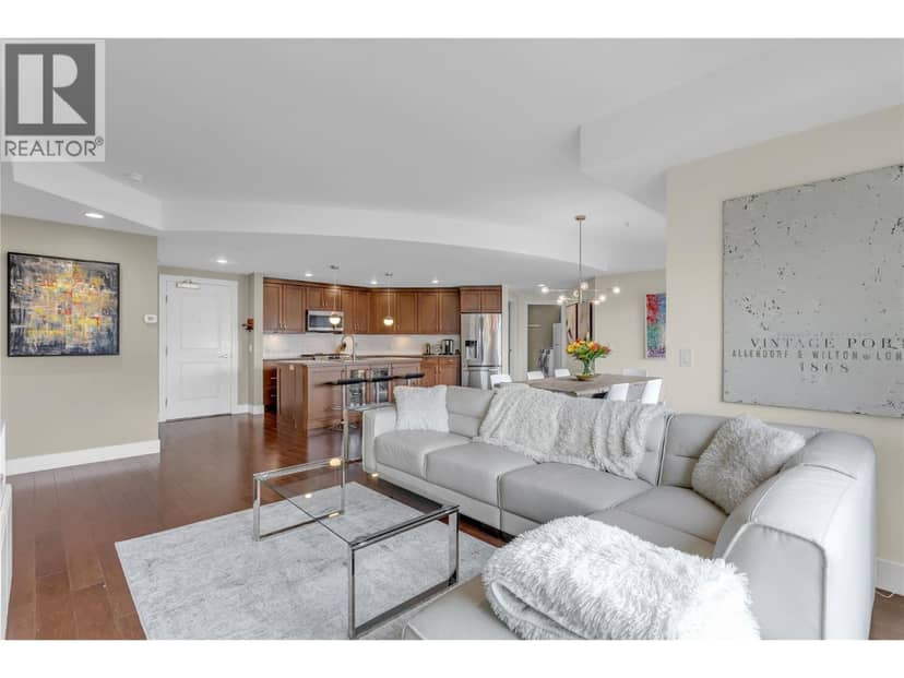 580 Sarsons Road Unit# 317, Kelowna, photo 6