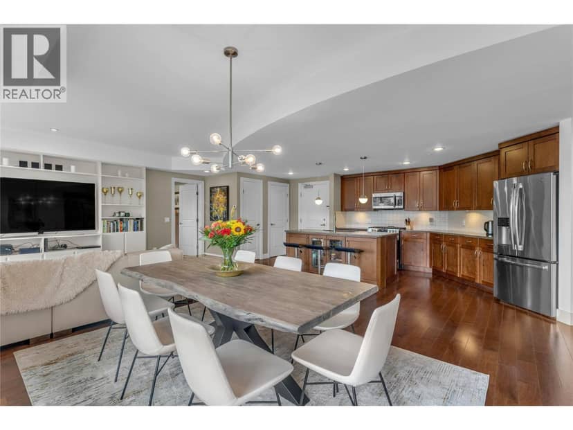 580 Sarsons Road Unit# 317, Kelowna, photo 3
