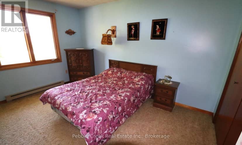 79927 Orchard Line — photo 23 of 40