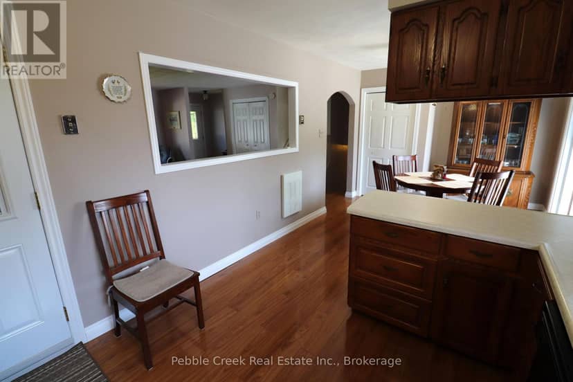 79927 Orchard Line — photo 14 of 40