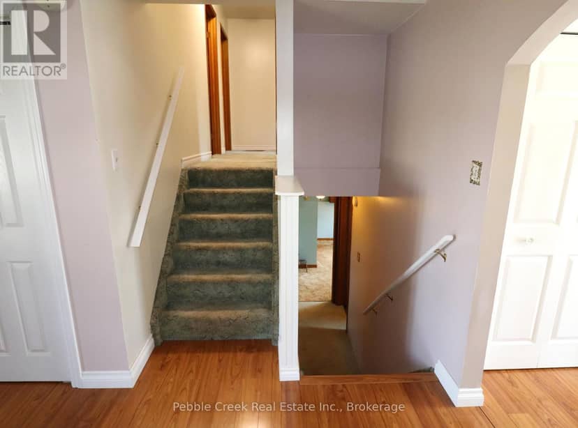 79927 Orchard Line — photo 17 of 40