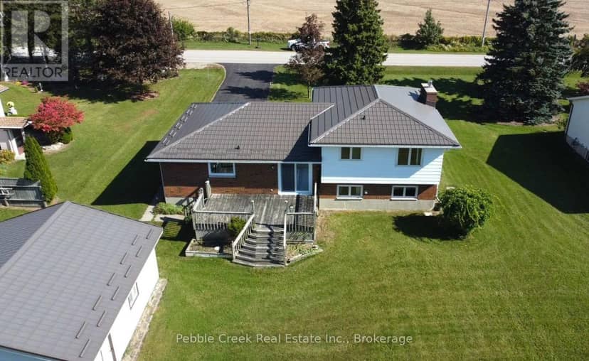 79927 Orchard Line, Central Huron, photo 2