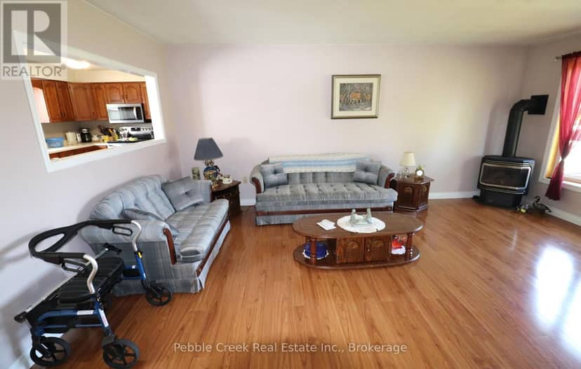79927 Orchard Line — photo 15 of 40