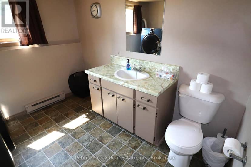79927 Orchard Line — photo 30 of 40
