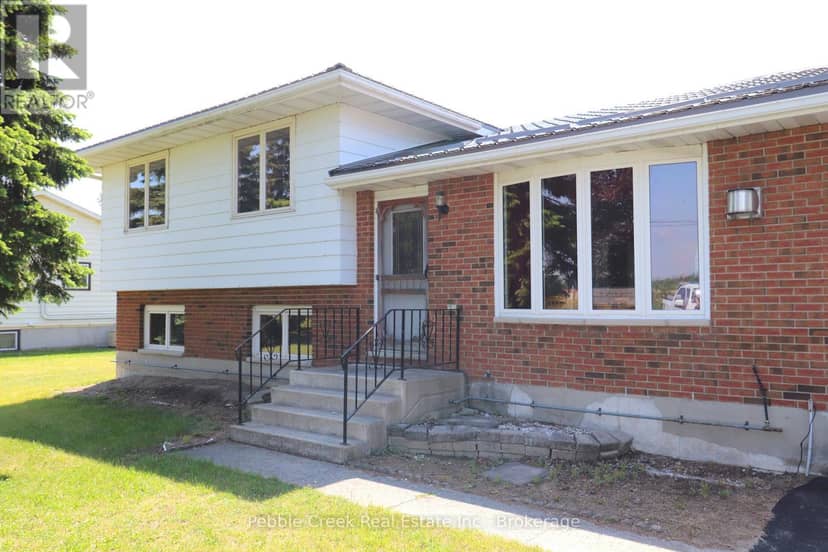 79927 Orchard Line, Central Huron, photo 4