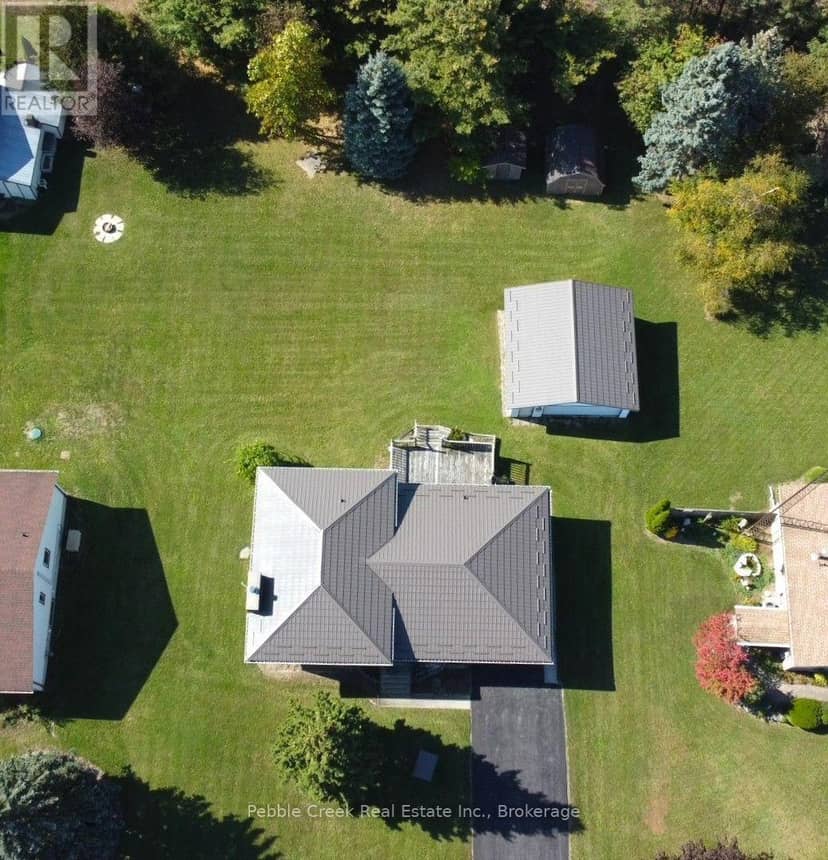 79927 Orchard Line, Central Huron, photo 3