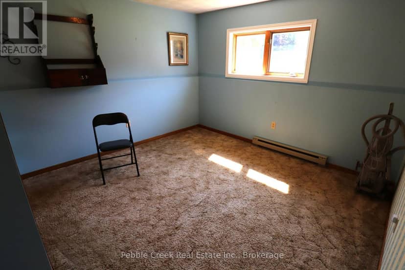 79927 Orchard Line — photo 29 of 40