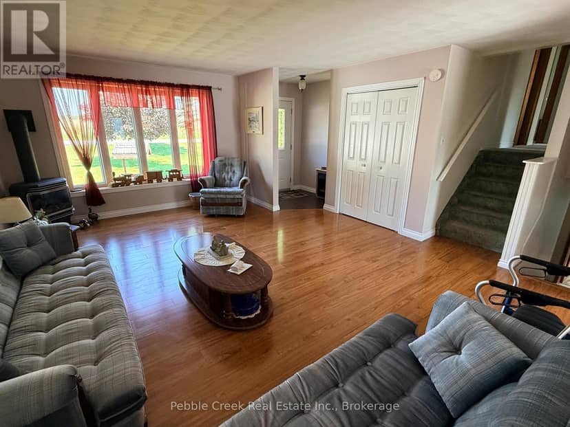 79927 Orchard Line, Central Huron, photo 6