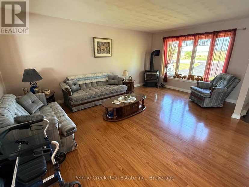 79927 Orchard Line, Central Huron, photo 7