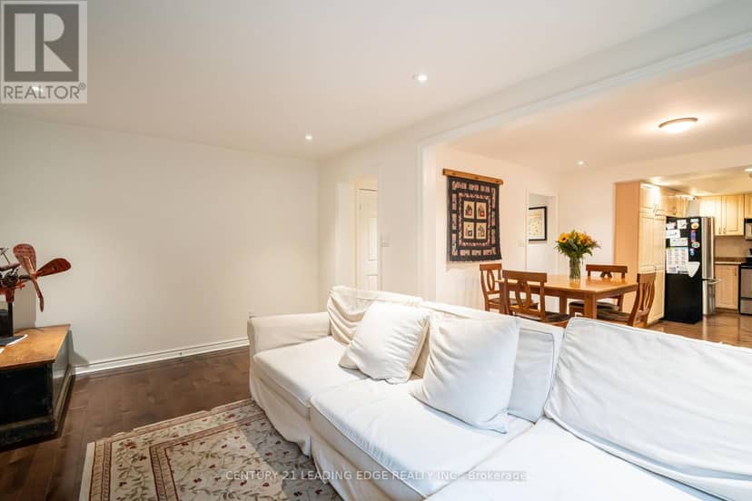 53 McClenny Drive — photo 14 of 40