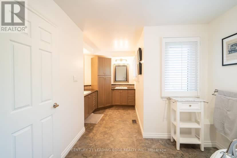53 McClenny Drive — photo 19 of 40