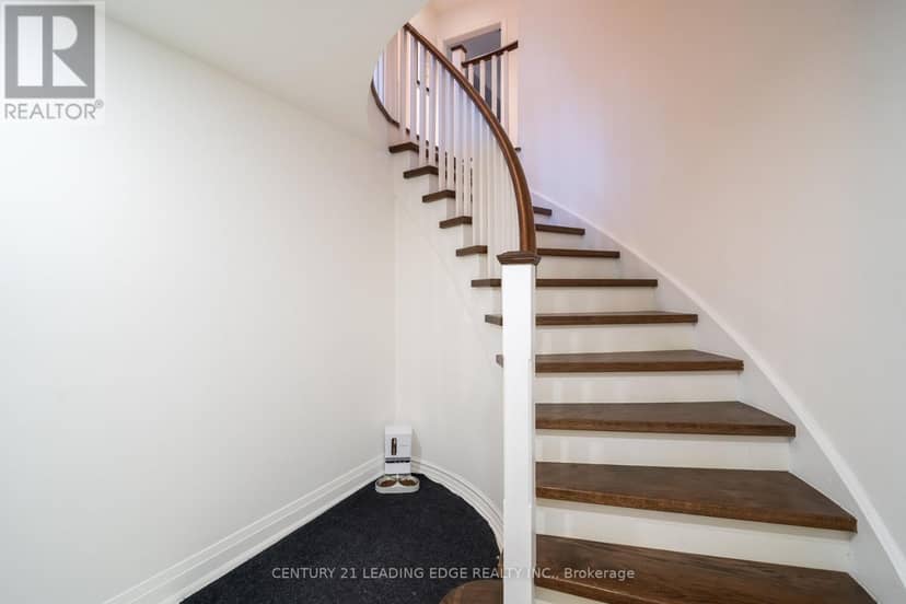 53 McClenny Drive — photo 29 of 40