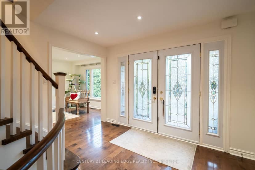 53 McClenny Drive — photo 3 of 40