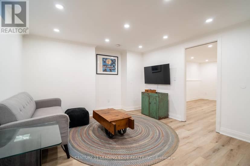 53 McClenny Drive — photo 35 of 40