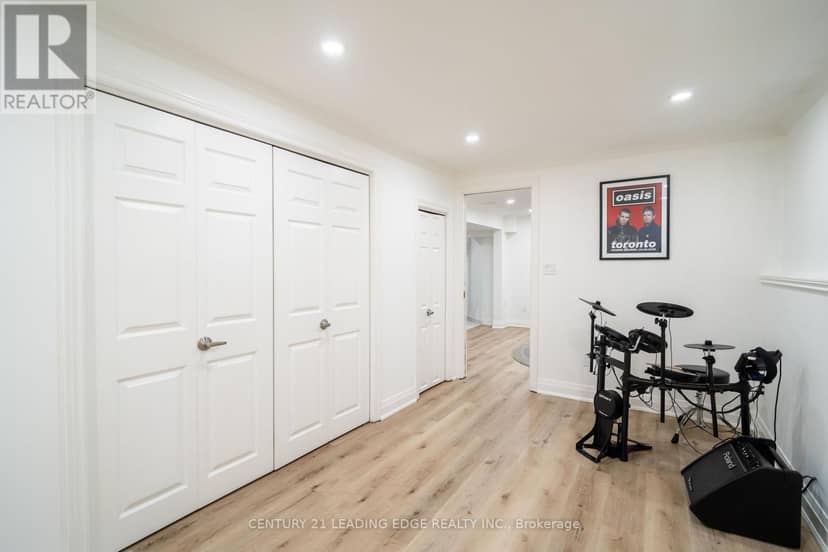 53 McClenny Drive — photo 39 of 40