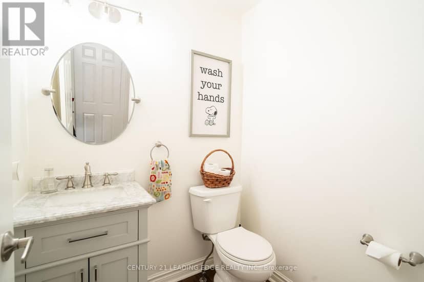 53 McClenny Drive — photo 6 of 40