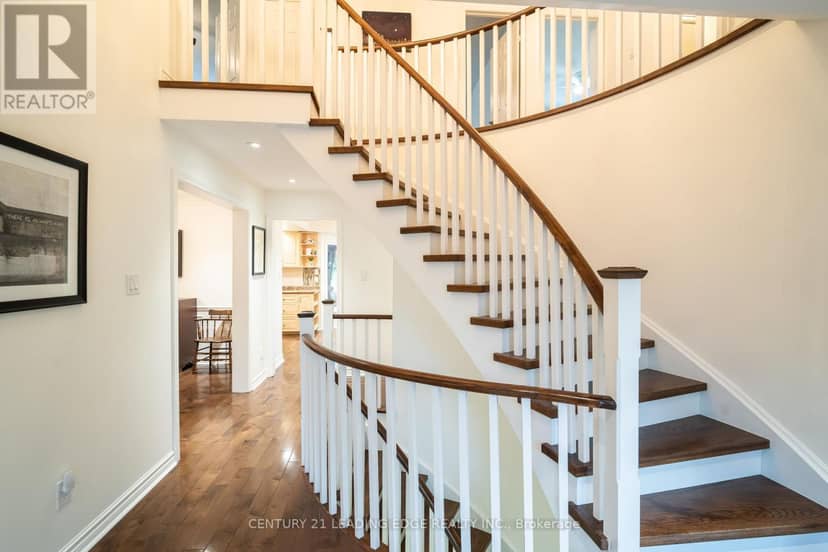 53 McClenny Drive — photo 9 of 40