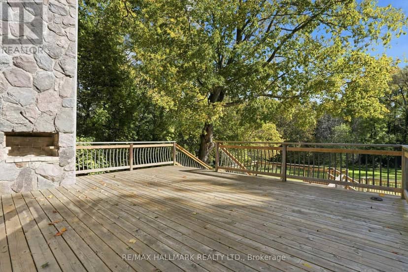 6165 19th Avenue — photo 35 of 40