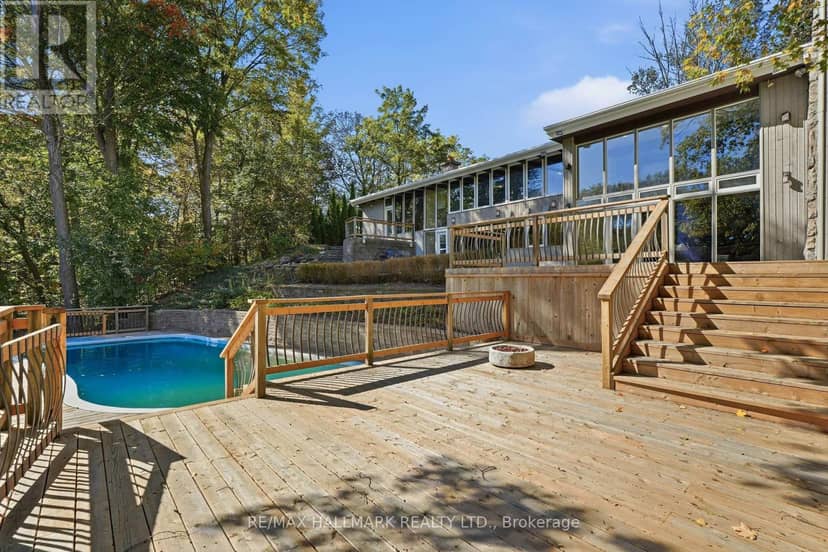 6165 19th Avenue — photo 38 of 40