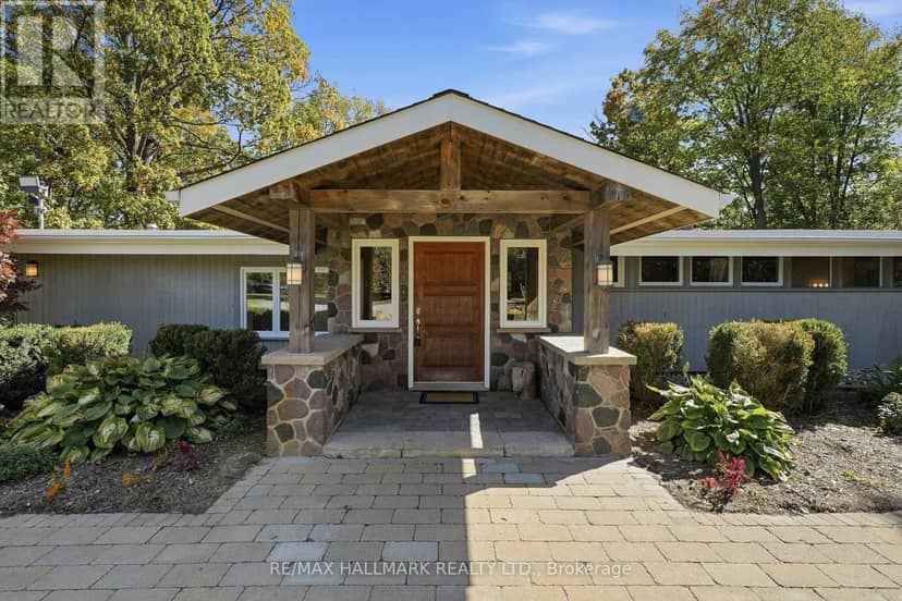 6165 19th Avenue, Markham, photo 5