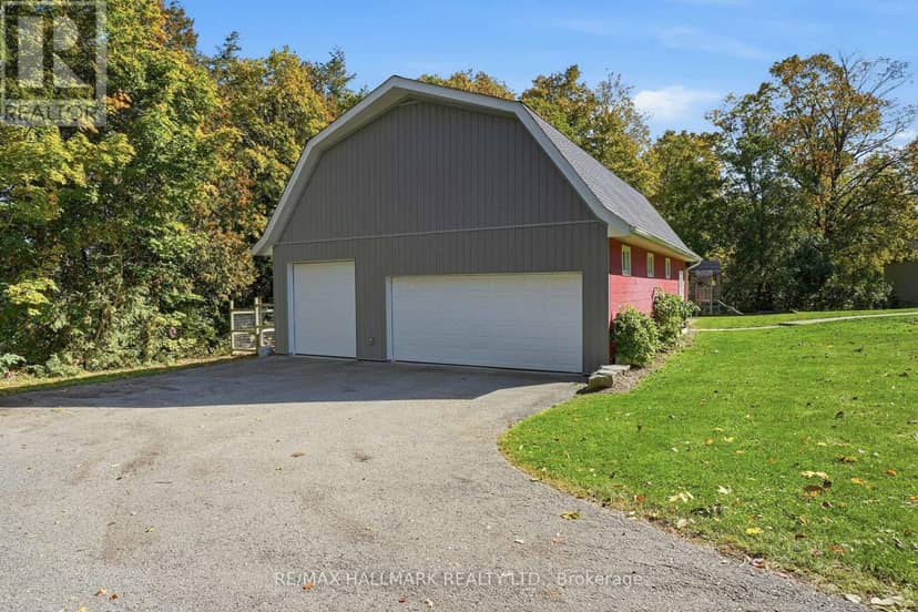 6165 19th Avenue, Markham, photo 6