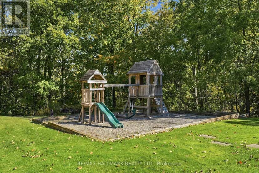6165 19th Avenue, Markham, photo 8