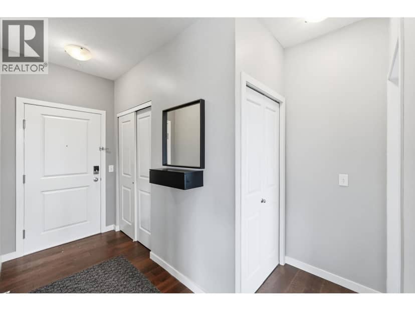 130 Barber Road Unit# 306, Kelowna, photo 4