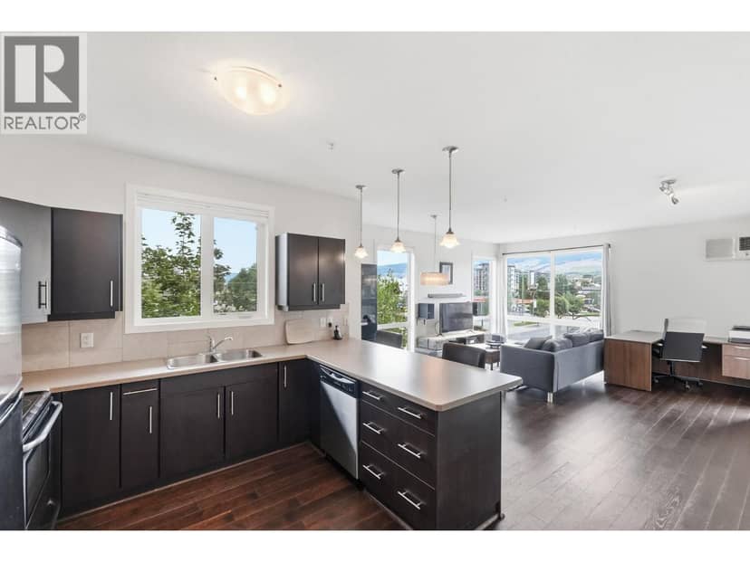 130 Barber Road Unit# 306, Kelowna, photo 5