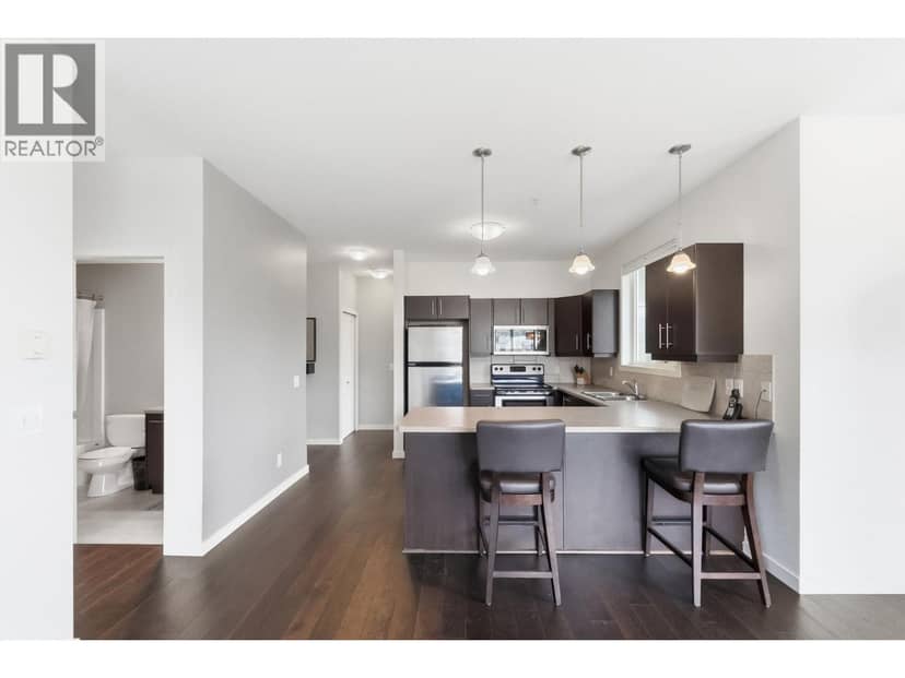130 Barber Road Unit# 306, Kelowna, photo 8