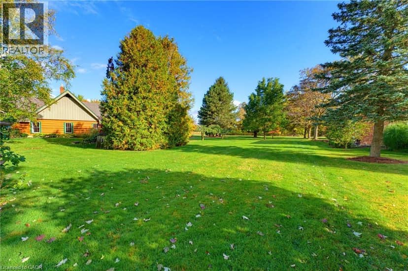161 JAMES Street, Atwood, photo 8